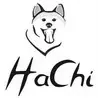Hachi