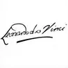 Leonardo Da Vinci
