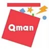 Qman