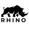 Rhino