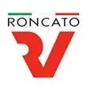 Roncato