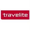 Travelite
