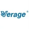Verage