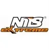 Nils