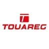 Touareg